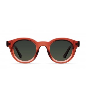ΓΥΑΛΙΑ ΗΛΙΟΥ MELLER 53,90€